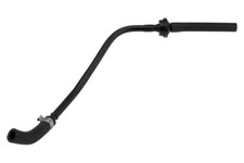 Pour Smart Crossblade Fortwo