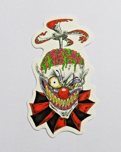 Vianille sticker autocollant - vianille,