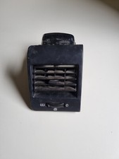 Mercedes Vito W638 / Buse d'aération Gauche / 6388310660