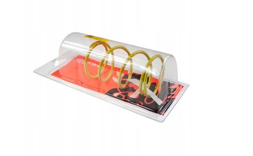 Malossi contrast spring - malossi,