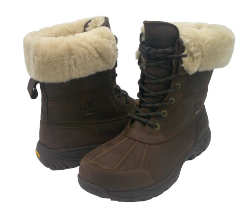 Ugg butte distressed - ugg,
