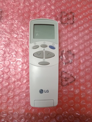 Télécommande 6711a20096b - télécommande,