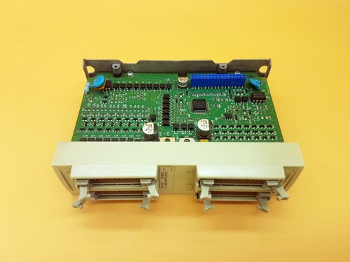 Tsxdmz64dtk schneider electric - schneider,