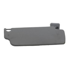 Pare soleil gauche RENAULT