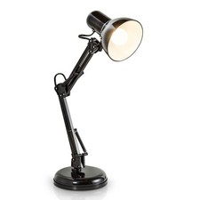 Lampe de Chevet Halogène LED