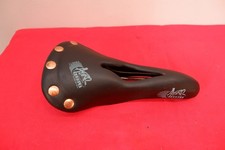 SAN MARCO AERO USA WITH HOLE