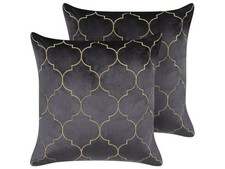 Coussins décoratifs x 45 - 2,