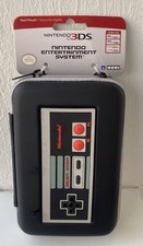 Sacoche dsi xl de - dsi,