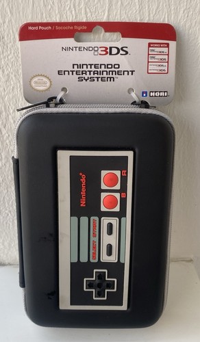 Sacoche dsi xl de - xl,
