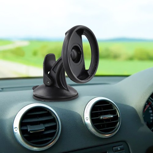 Support gps voiture - gps,