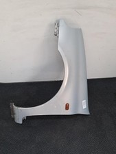 Aile avant gauche RENAULT CLIO 2 PHASE 1 7701473025