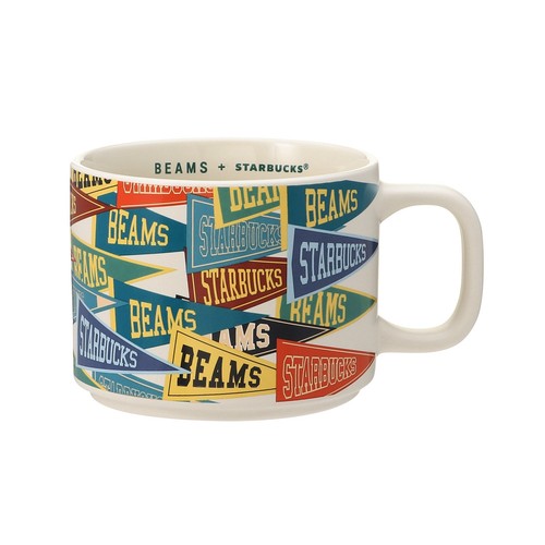 Tasse céramique starbucks - tasse,