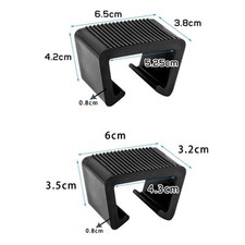 Connecteurs de canap��