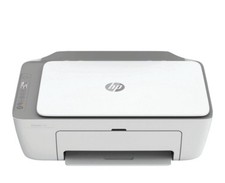 HP DeskJet 2720e Imprimante