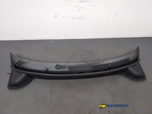 Hyundai i20 panneau - hyundai,