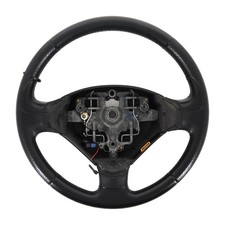 Volant - Peugeot 207 - 4109LP - Q1-4652M