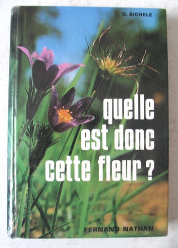 Livre quelle est donc cette - livre,