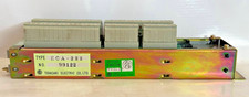 TERASAKI ECA-222 Module De