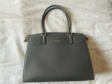 Sac cuir KESSLORD