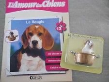 collection atlas l amour des