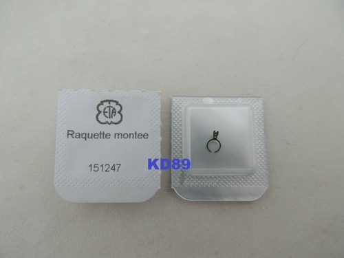 Regular valjoux 7750 - regular,
