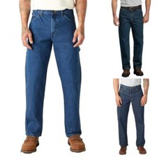 Jeans Dickies Pour Hommes