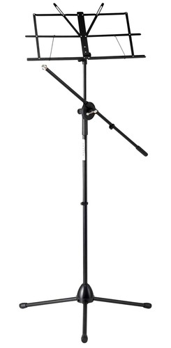 Pupitre musique pliable - pupitre,