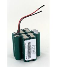 Batterie 14.4V 4.5Ah pour