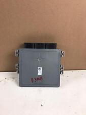 9CV Centrale Moteur Pour