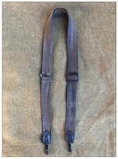 ww2 Brelage Heer LW WH 1944