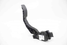 9671433780 pédale d