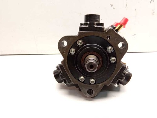 0445010097 pompe injection - À,