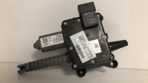 Bloc electrique frein a - electrique,