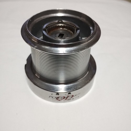 Daiwa power surf - daiwa,