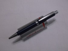 RARE ROTRING BUSINESS - LINE