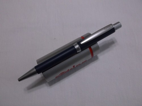 Rare rotring business line - rotring,