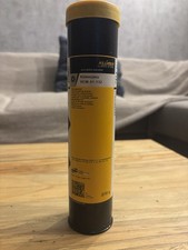 Kluber kluberplex bem 132 - bem, 41-132