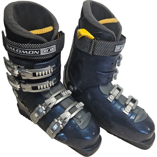 Salomon performa men s ski - performa,