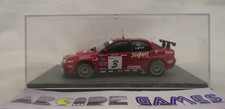 VOITURE 1/43 ALFA ROMEO 156