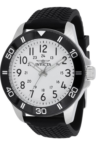 Invicta pro diver 43629 - invicta, montre