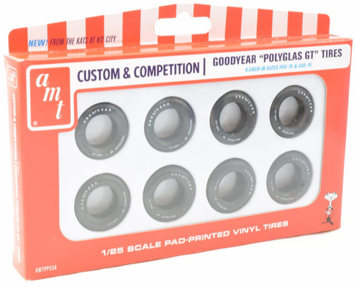 Amt custom competition - amt,