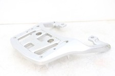 PORTE PAQUET - HONDA XLV VARADERO 125 (2000 - 2006)