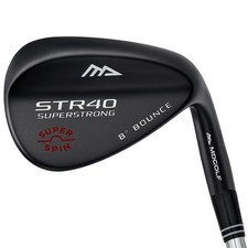 MD Golf STR40 Super Solide