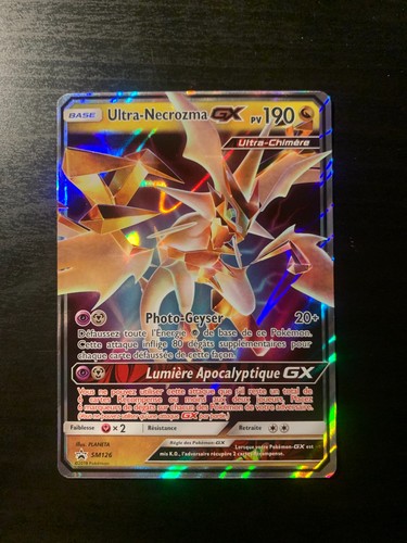 Carte pokémon - carte,
