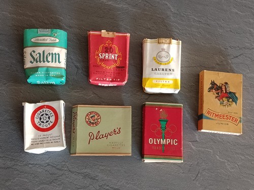 Beau lot ancien - beau,
