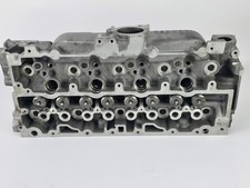 Culasse 1.5 9684487210 HDI /