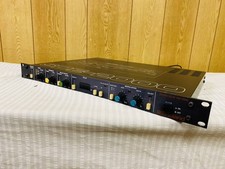 Pédale D'effets De Guitare Numérique Roland SDE-2000 Délai Utilisé