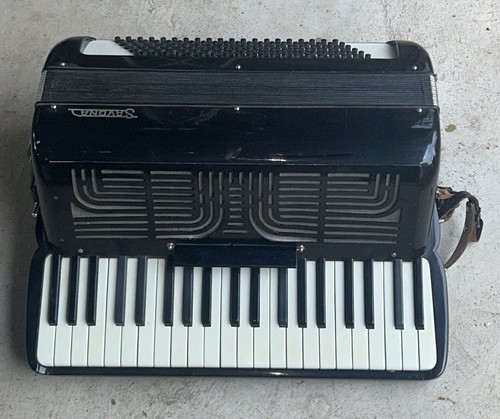 Nice vintage savona - vintage, italian