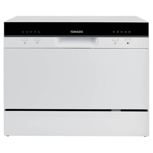 Tomado tdw5501w mini - tdw5501w,