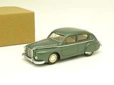 CCC Résine SB 1/43 -